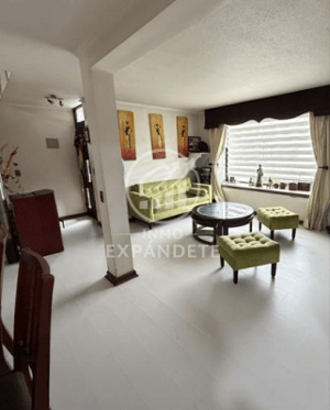 vende-casa-condominio-r-del-maipo-temuco-1