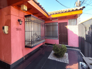 se-vende-excelente-propiedad-en-condominio-1