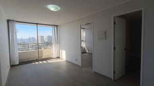 especial-inversion-venta-departamento-2hab-1ba--1