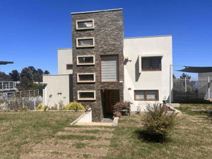 casa-en-venta-rebajada-en-pingueral-1