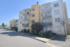 departamento-de-2dorm-y-1-bano-con-estacionamiento-1