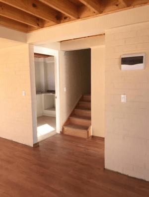 se-vende-excelente-casa-2-pisos-3d-3b-penablanca-1