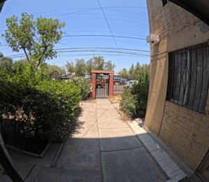 venta-de-departamento-de-3-dormitorios-en-lo-prado-1