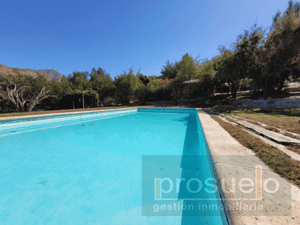 moderna-casa-dos-ambientes-en-parcela-con-gran--1