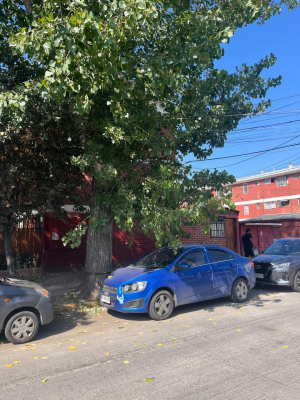 excelente-departamento-en-villa-larraguibel-1