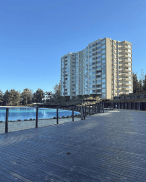 oportunidad-unica-el-depto-mas-grande-de-lagunamar-1