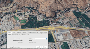 sitio-urbano-de-12500-m2-cercanos-a-open-plaza--1