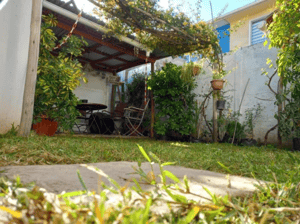 casa-2-dorm-1-bano-a-5-minutos-de-la-plaza-1