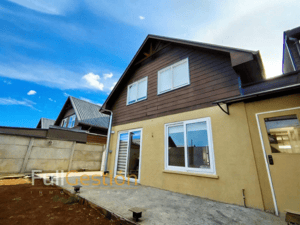hermosa-casa-en-condominio-en-sector-tranquilo-1