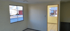 casa-en-los-andes-2-dorm-y-1-bano-1