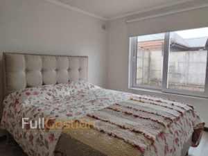 hermosa-casa-en-condominio-en-sector-tranquilo-1