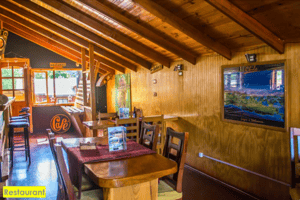 restaurant,-casa-6dorm,-depto,-venta-dueno-1