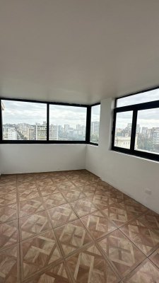 Departamento en Viña del Mar - DEPARTAMENTO 3D 3B CON PANORAMICAS VISTAS VIÑA ...-3 Departamento en Viña del Mar - DEPARTAMENTO 3D 3B CON PANORAMICAS VISTAS VIÑA ...-3