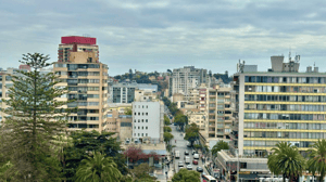 Departamento en Viña del Mar - DEPARTAMENTO 3D 3B CON PANORAMICAS VISTAS VIÑA ...-5 Departamento en Viña del Mar - DEPARTAMENTO 3D 3B CON PANORAMICAS VISTAS VIÑA ...-5