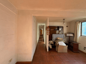 departamento-2d-1b-en-poblacion-juan-pablo-ii,--1