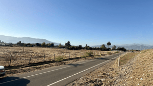 Terreno en Quillota - TERRENO COSTADO CARRETERA QUILLOTA GRAN POTENCI...-4 Terreno en Quillota - TERRENO COSTADO CARRETERA QUILLOTA GRAN POTENCI...-4