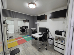 centro-medico-11-box-habilitados-1