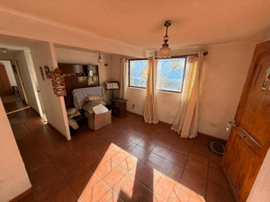 -5