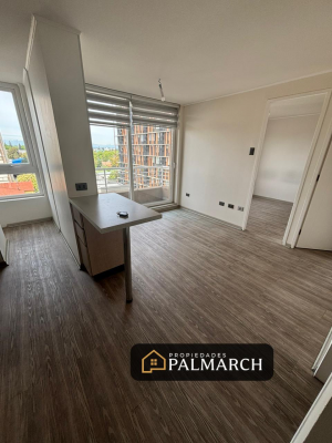Departamento en Chillán - DEPARTAMENTO EN VENTA EXCELENTE UBICACIÓN EN C...-5 Departamento en Chillán - DEPARTAMENTO EN VENTA EXCELENTE UBICACIÓN EN C...-5