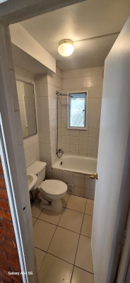 Departamento en Villarrica - REMATO DEPARTAMENTO EN CONDOMINIO ALTOS DEL TOLTEN-3 Departamento en Villarrica - REMATO DEPARTAMENTO EN CONDOMINIO ALTOS DEL TOLTEN-3