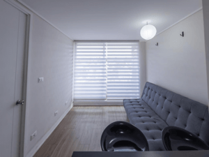 bello-departamento-en-concon-en-venta-1