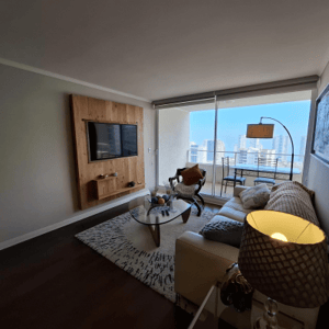 imperdible-oportunidad-dpto-hermosa-vista-fores-1