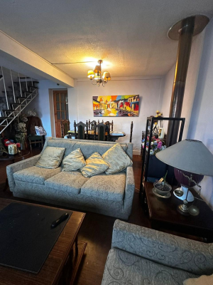 se-vende-casa-en-higueras-talcahuano-1