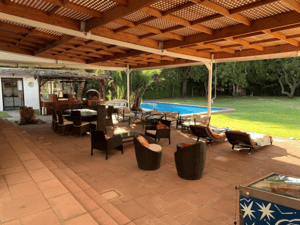 vendo-casa-7d-10b-4e,-zona-residencial-de-las-c-1