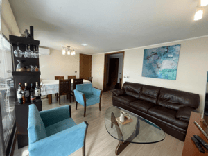 amplio-depto-3d3b-con-2-terrazas-en-providencia-1