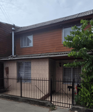 mqp/-vende-casa-en-coronel-schwager-3d-1b-1