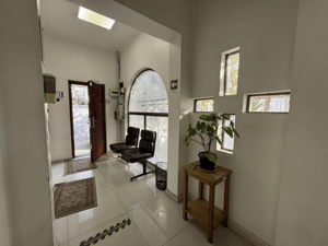 oficina-casa-en-venta-639-mt2-totales-1