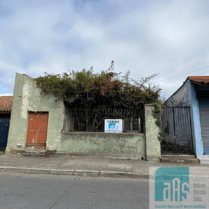 terreno-en-sector-centro-de-san-fernando-1
