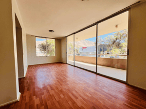 venta-de-departamento-en-batallones-de-atacama,-1