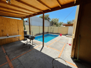 venta-de-casa-en-condominio-en-copayapu-1