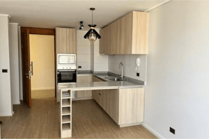 departamento-54m2-zenteno-osorno-1