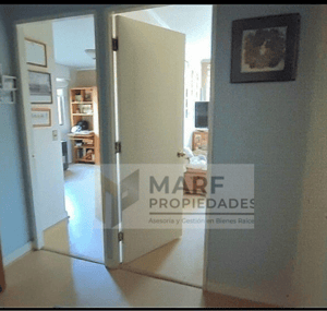 -5