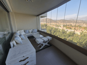 depto-en-venta,-increible-vista-y-entorno,-4-dorm-1