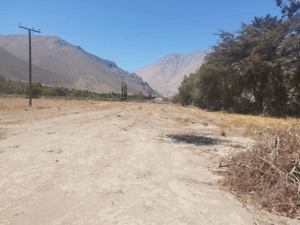 amplio-terreno-con-potencial-turistico-1