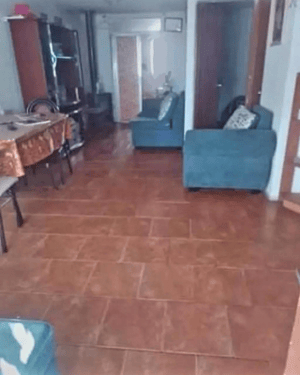 propiedad-de-132mt2-de-terreno-casa-esquina-de--1