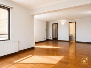 Departamento en Las Condes - PENTHOUSE SECTOR RESIDENCIAL PARQUE ARAUCO-2 Departamento en Las Condes - PENTHOUSE SECTOR RESIDENCIAL PARQUE ARAUCO-2