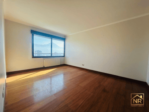 Departamento en Las Condes - PENTHOUSE SECTOR RESIDENCIAL PARQUE ARAUCO-4 Departamento en Las Condes - PENTHOUSE SECTOR RESIDENCIAL PARQUE ARAUCO-4