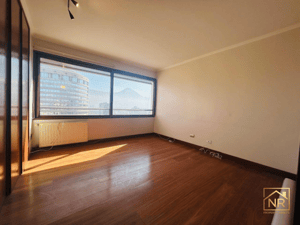 Departamento en Las Condes - PENTHOUSE SECTOR RESIDENCIAL PARQUE ARAUCO-5 Departamento en Las Condes - PENTHOUSE SECTOR RESIDENCIAL PARQUE ARAUCO-5