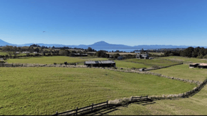 parcela-con-vista-al-lago-llanquihue-y-volcanes-1