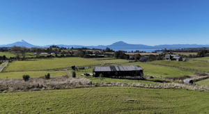 parcela-con-vista-al-lago-llanquihue-y-volcanes-1