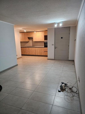 Departamento en La Florida - VENTA HERMOSO DEPARTAMENTO EN WALKER MARTINEZ, ...-2 Departamento en La Florida - VENTA HERMOSO DEPARTAMENTO EN WALKER MARTINEZ, ...-2