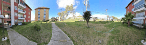 venta-dpto-cond-stalucia-san-antonio-1