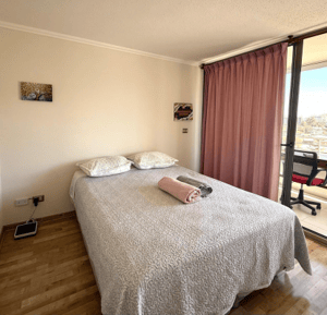 Departamento en Copiapó - SE VEDE DEPARTAMENTO IDEAL INVERSION LLEGAR Y H...-3 Departamento en Copiapó - SE VEDE DEPARTAMENTO IDEAL INVERSION LLEGAR Y H...-3