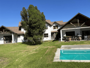 espectacular-casa-de-368-m2en-exclusivo-condomi-1