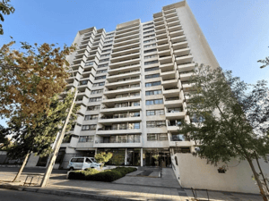 Departamento en Macul - VENTA DEPTO EN MACUL ALTA PLUSVALIA 2D 2B ESTAC...-3 Departamento en Macul - VENTA DEPTO EN MACUL ALTA PLUSVALIA 2D 2B ESTAC...-3