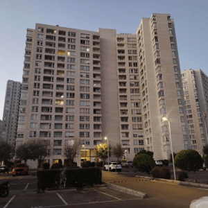 venta-departamento-en-penuelas-1